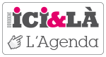 Dordogne Ici & Là, L'Art de Bien Vivre en Dordogne ! Consultez l'Agenda en temps réel sur le site Dordogne Ici & Là, L'Art de Bien Vivre en Dordogne !