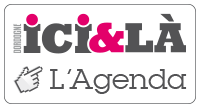 Consultez l'Agenda en temps réel sur le site Dordogne Ici & Là, L'Art de Bien Vivre en Dordogne ! Publishing Dordogne Ici & Là, L'Art de Bien Vivre en Dordogne !